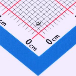 RESD9B5VD商品缩略图
