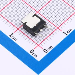 MJD127商品缩略图