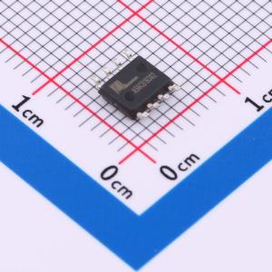 UM6301-VB商品缩略图