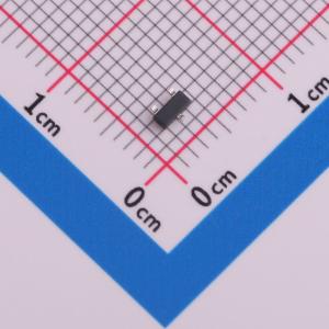 APX809S00-29SA-7商品缩略图