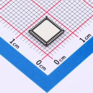 FT810Q-T商品缩略图