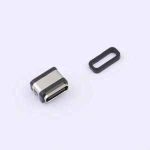 HX TYPE-C-31-E-01-6P FS商品缩略图