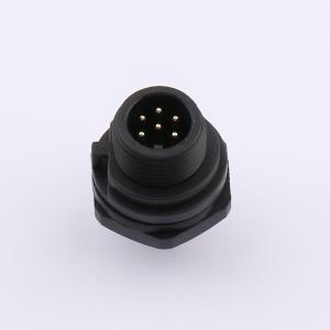 E7T-P6-PWB商品缩略图