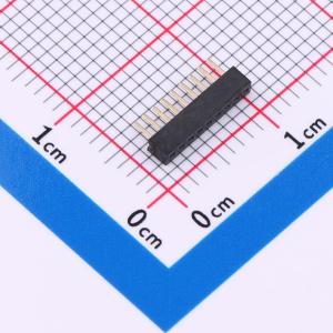 HX PM1.0-1x9P ZC商品缩略图