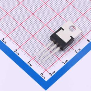 MUR2080DT商品缩略图