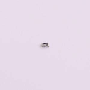 RCT03100KFLF商品缩略图