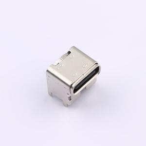 10171167-01111LF商品缩略图