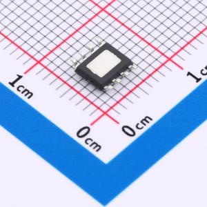 U3503E商品缩略图