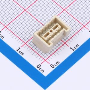 ZHD-10AWB商品缩略图
