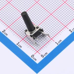 TC-1102HJ-B-U商品缩略图