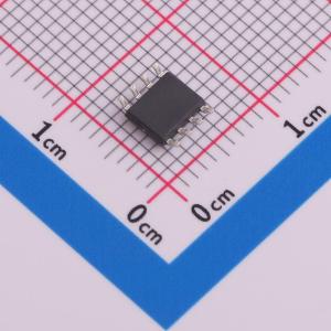 ES9926商品缩略图