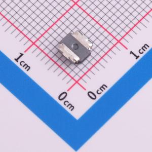 NRS5020T4R7MMGJV商品缩略图