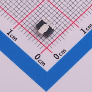 RS7533-1YE3商品缩略图