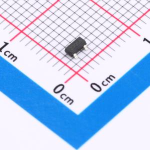 MS23P03商品缩略图