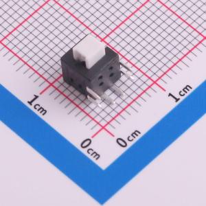 TK-6580A8-2商品缩略图