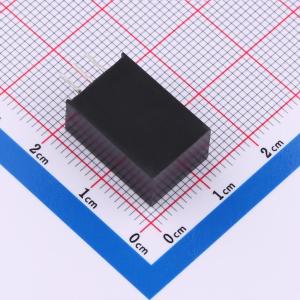 K7805-2000R3商品缩略图