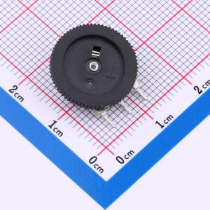 RA1010N-1H-2016-B50K-000商品缩略图