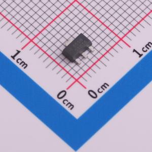 BL8550-33CB商品缩略图