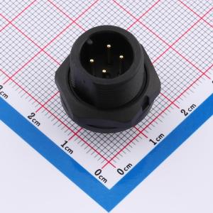 E10T-P4-PWF商品缩略图