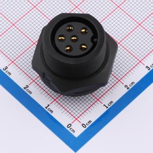 E13T-S6-PWF商品缩略图