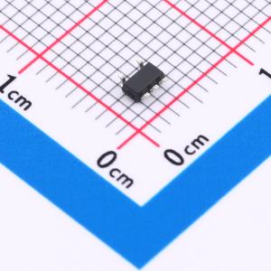 XC6220B301MR商品缩略图