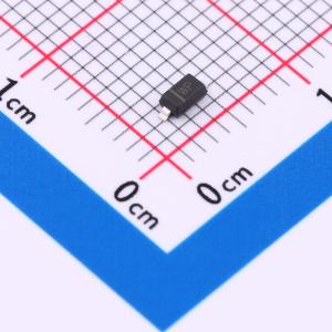 BZT52C27商品缩略图