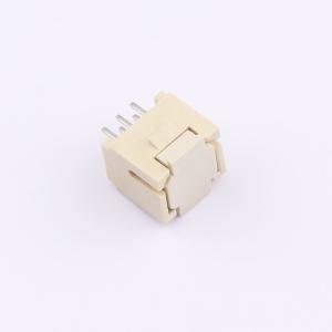 X2026WV-2x03DR-LPSN商品缩略图