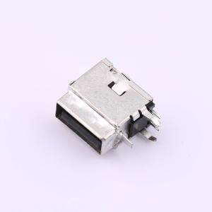 894858002商品缩略图