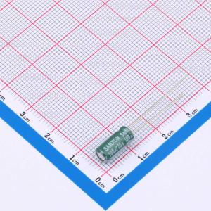 EGF107M1ED11RR商品缩略图