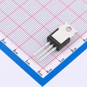 IRFB4620PBF-VB商品缩略图