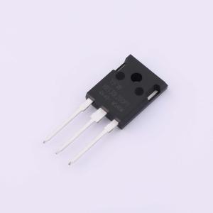 HRT30L200PT商品缩略图