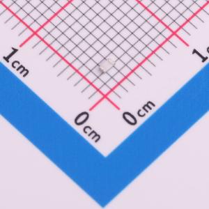 RCT03100KFLF商品缩略图