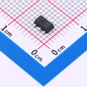 XC6201P302PR-MS商品缩略图