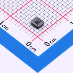 SFE3012A-1R0N-F-HF商品缩略图