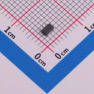 RT9078-25GJ5商品缩略图