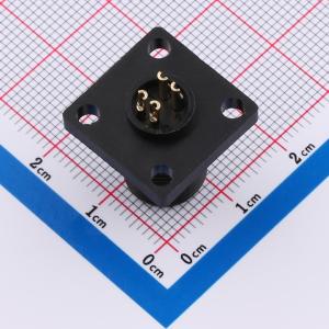 E7T-P4-PWH商品缩略图