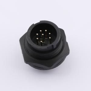 E13B-P8-PWF商品缩略图