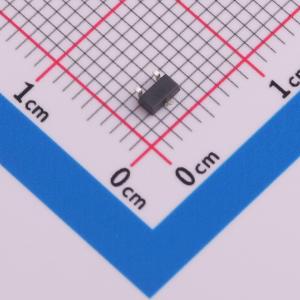 AH182-WG-7商品缩略图