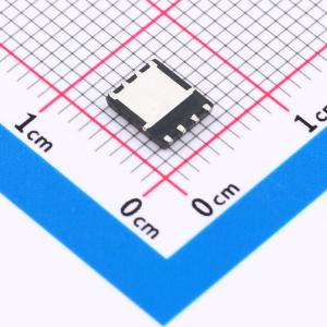 MSH30P100商品缩略图