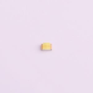 17-215/T7D-JU1V1E/4T商品缩略图