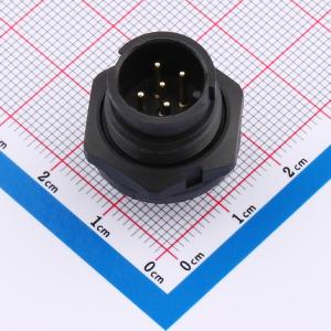 E10B-P5-PWF商品缩略图