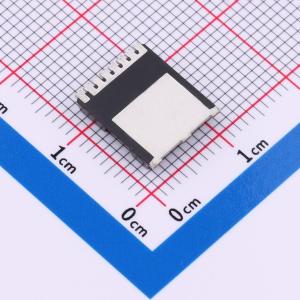 FDBL86363-F085-VB商品缩略图