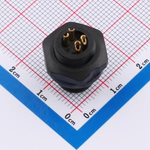 E7T-P4-PWB商品缩略图