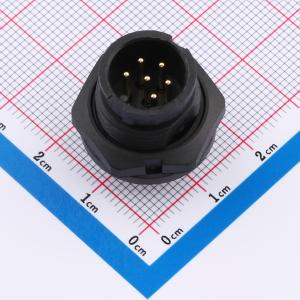 E10B-P6-PPF商品缩略图