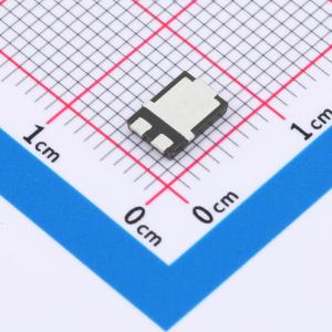 SS8PH9-M3/86A商品缩略图