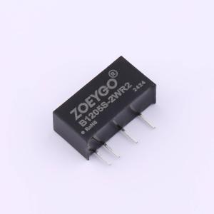 B1205S-2WR2商品缩略图
