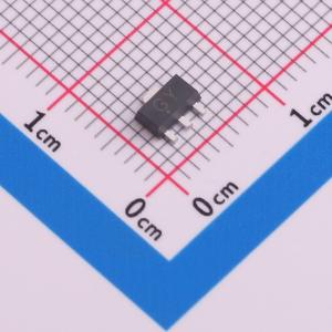 KTC4375Y商品缩略图