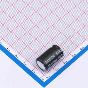 ERT336M2GJ20RR商品缩略图