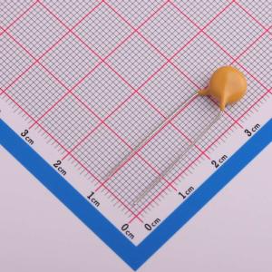 CT81Q7Y5P1D471KSEAT0商品缩略图