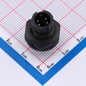 E7B-P4-PPF商品缩略图